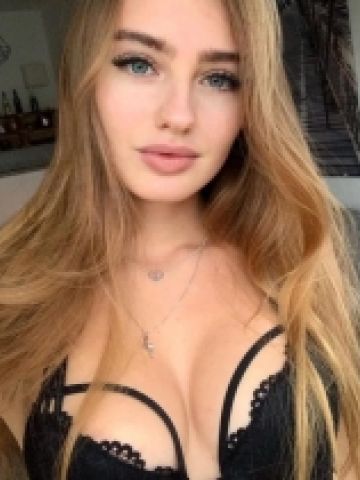 Анкета проститутки Лайма, 23 года